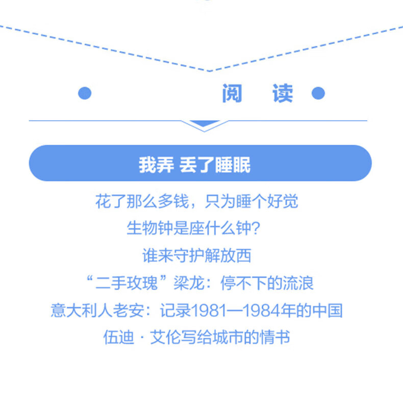b617bd512bdb464b.jpg