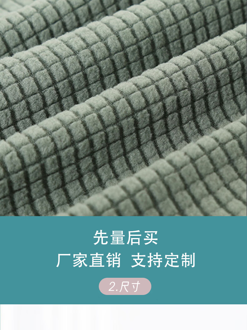 b617bd512bdb464b.jpg