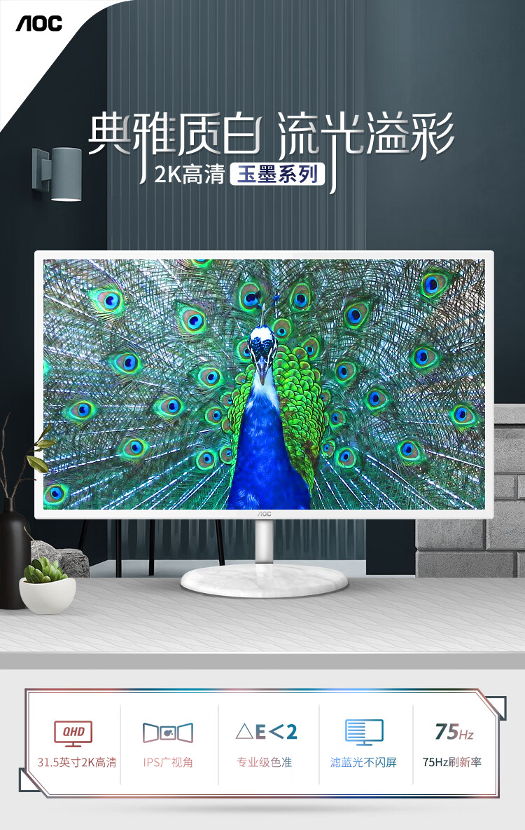 0e65db4fcc29fa7a.jpg