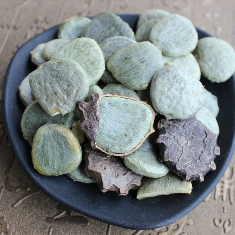 中药材木鳖子仁5克100克250克500克木鳖籽木别子手工去壳无硫 500克