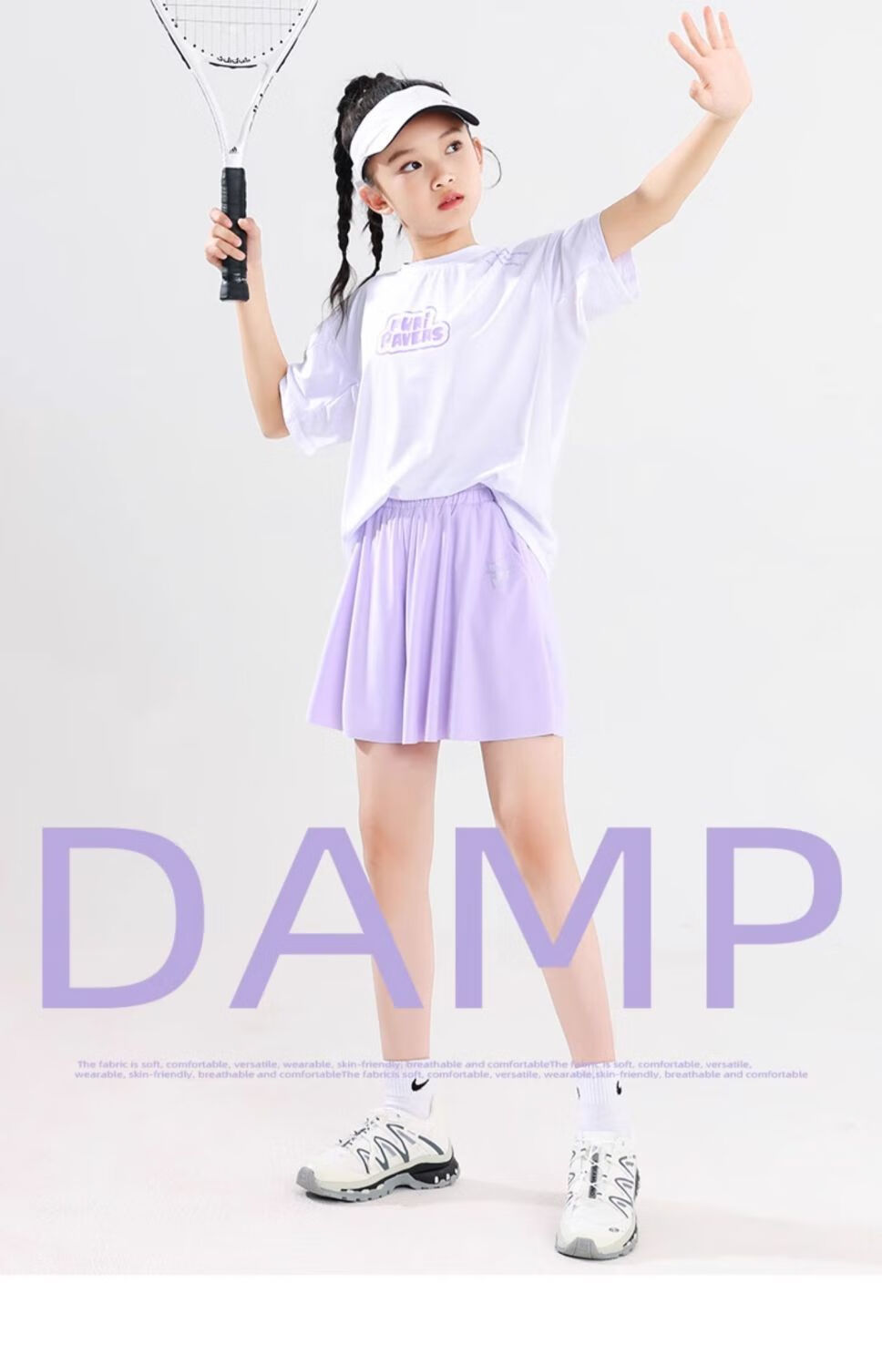 aa0382bfb3cb42d1.jpg