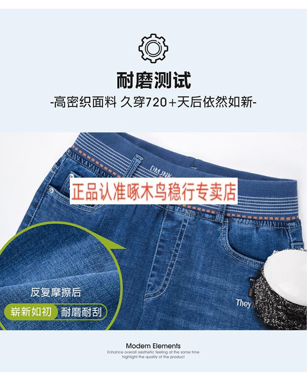 cd775854a9780e08.jpg