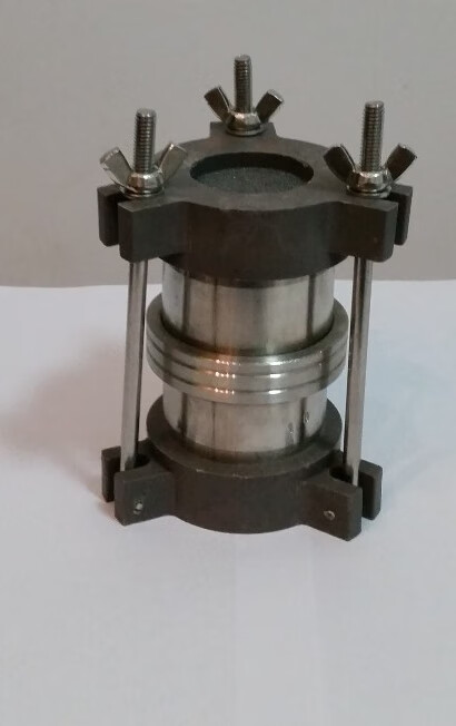 三轴 饱和器 可开票38 39.1 50 61.