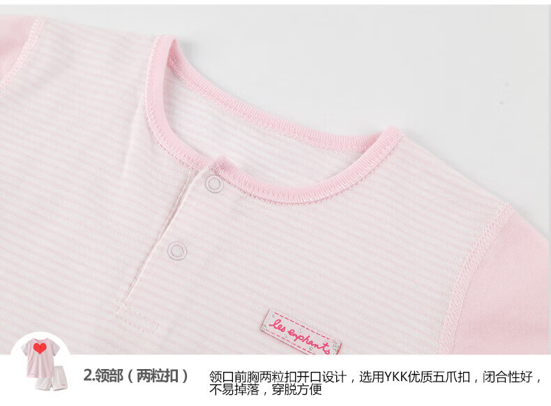 36dd6d781eee0062.jpg