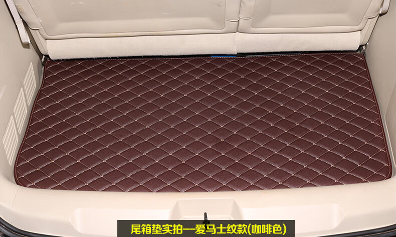 ce08b582616e335e.jpg