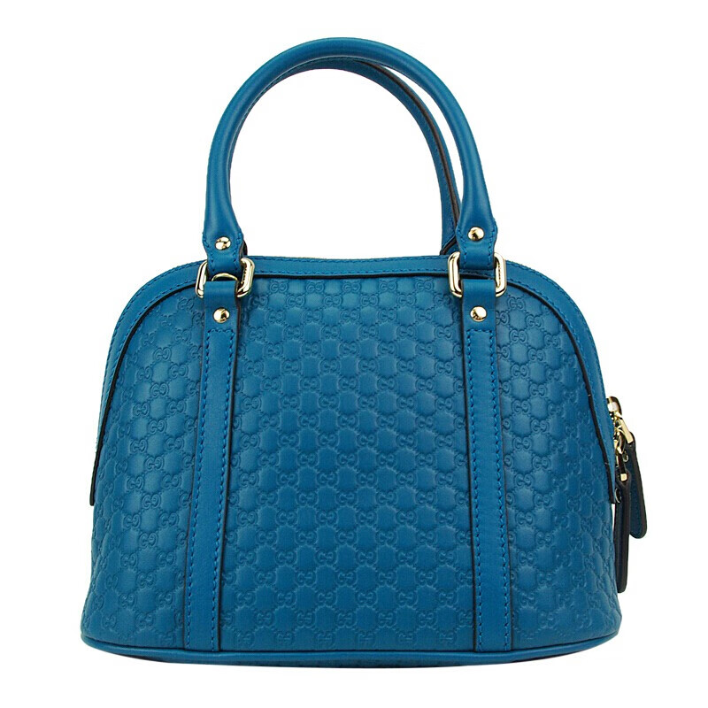 古驰gucci贝壳包女士双g全皮单肩手提包七夕送礼 红色6420代购【图片