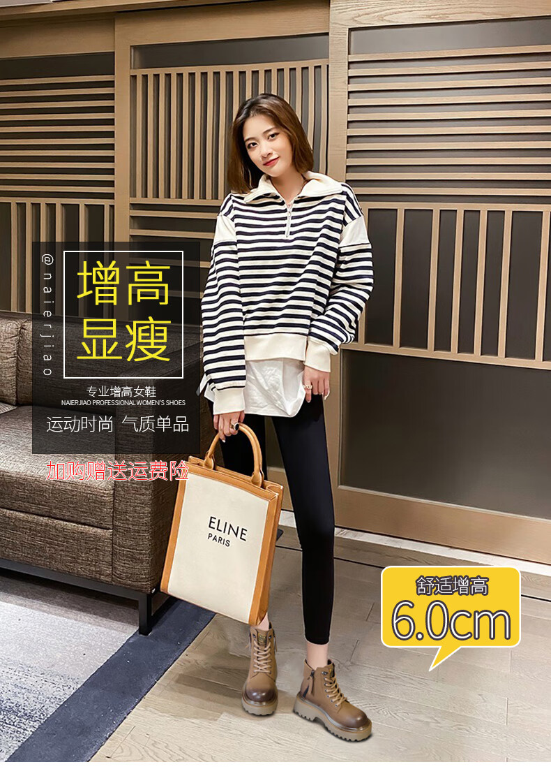 066cc4518ba53629.jpg