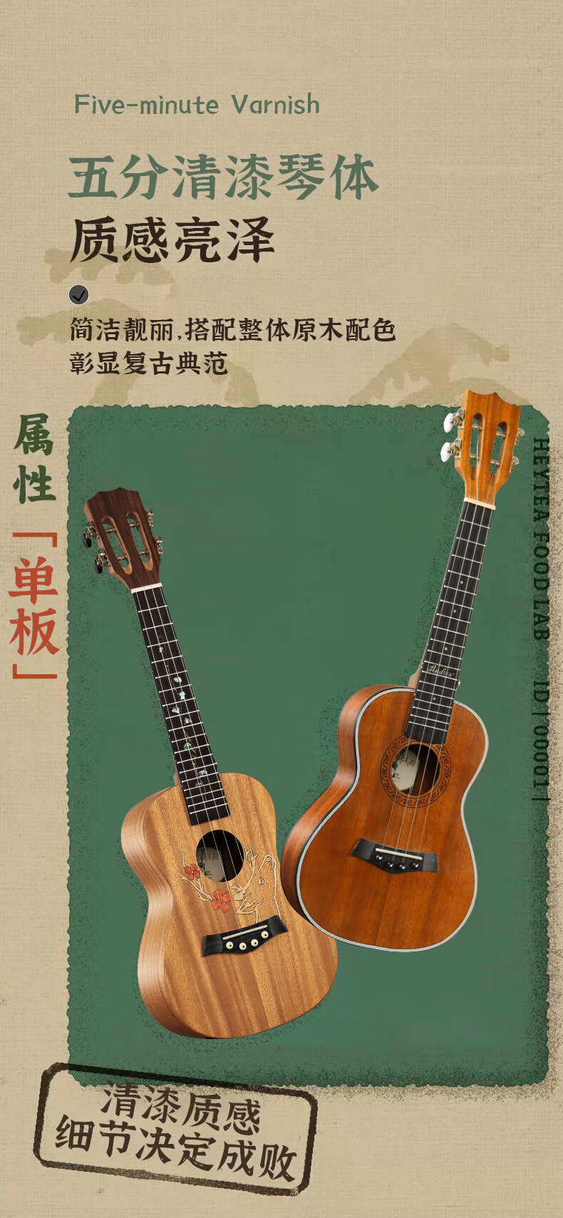 72eefbaadb48755a.jpg