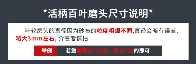 dd108441b6990760.jpg