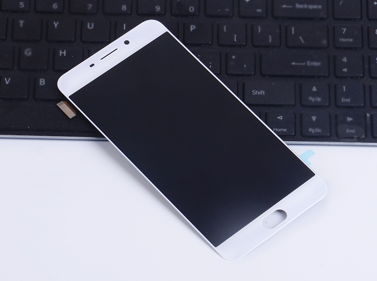 mokeoppor9splus屏幕总成 适用r11/r9tm/r15/s屏幕手机原触摸显示装