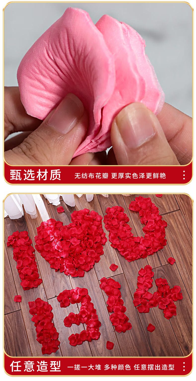 ca19109a0a10d6f9.jpg