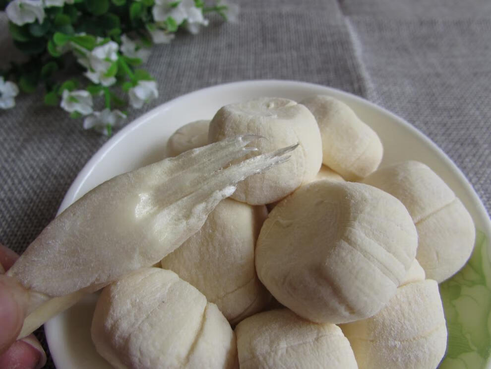 凯偲洽 块状麦芽糖500g 江西特产农家自制正麦芽糖米糖传统糕点零食