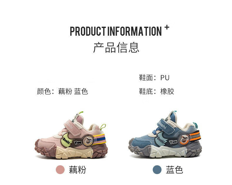 bfd54766ef942060.jpg