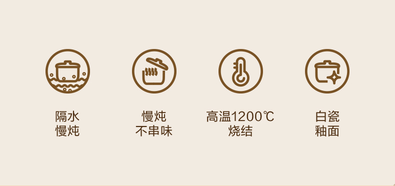 80cca1acce80ddac.jpg