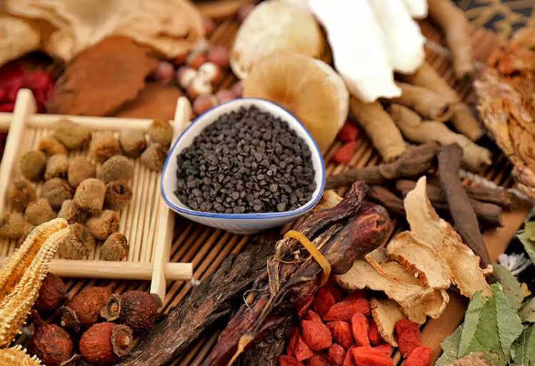 泡酒药材风湿泡酒料药酒老年人颈椎关节麻木腿疼腰椎养生泡酒药材 生