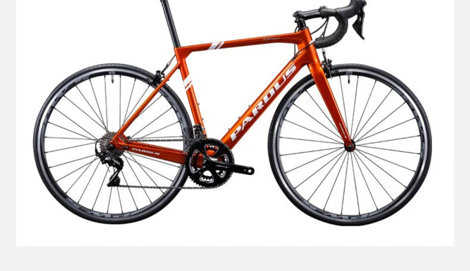 小米(m i)米家通用瑞豹知更鸟robinsport碳纤维22速轻量化弯把公路车