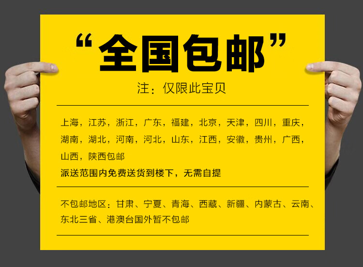 酷本北欧换鞋凳挂衣架一体家用进门穿鞋凳鞋柜门口长条凳衣帽架组合 60*35*45粉色(带挂衣架)