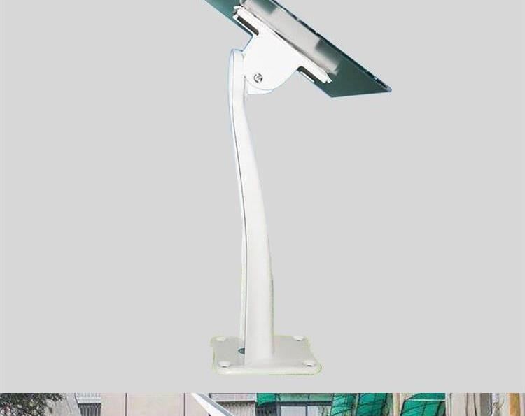 低楼层采光神器地下室暗屋反射阳光反射镜室内采光家用提亮度低层 l10