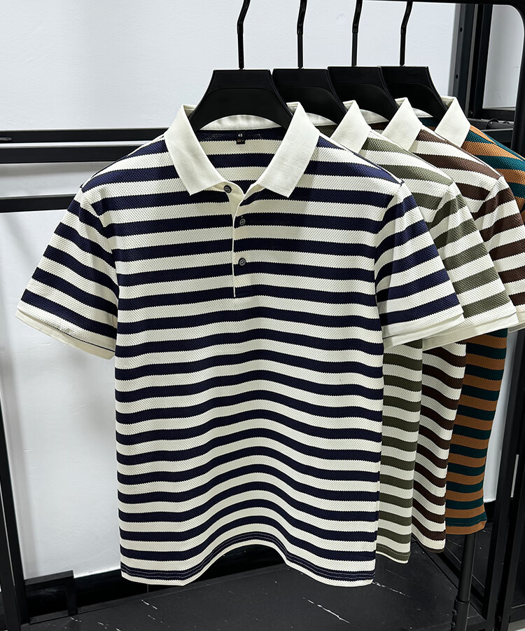 4865b26584c1ea46.jpg