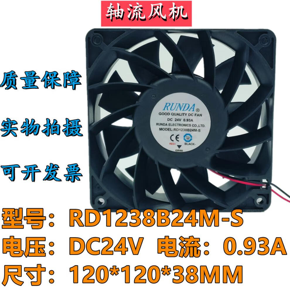 5fb4168bc36c0587.jpg