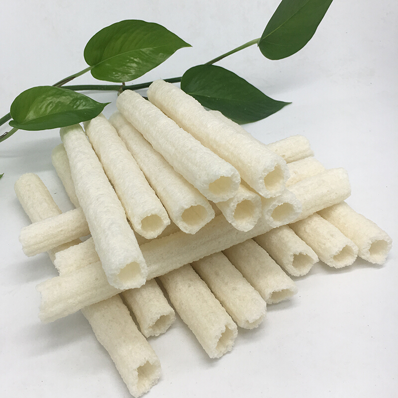 老式膨化米棍玉米棍江米棍香酥大米棍棒条苞米花米棒无糖玉米1斤装