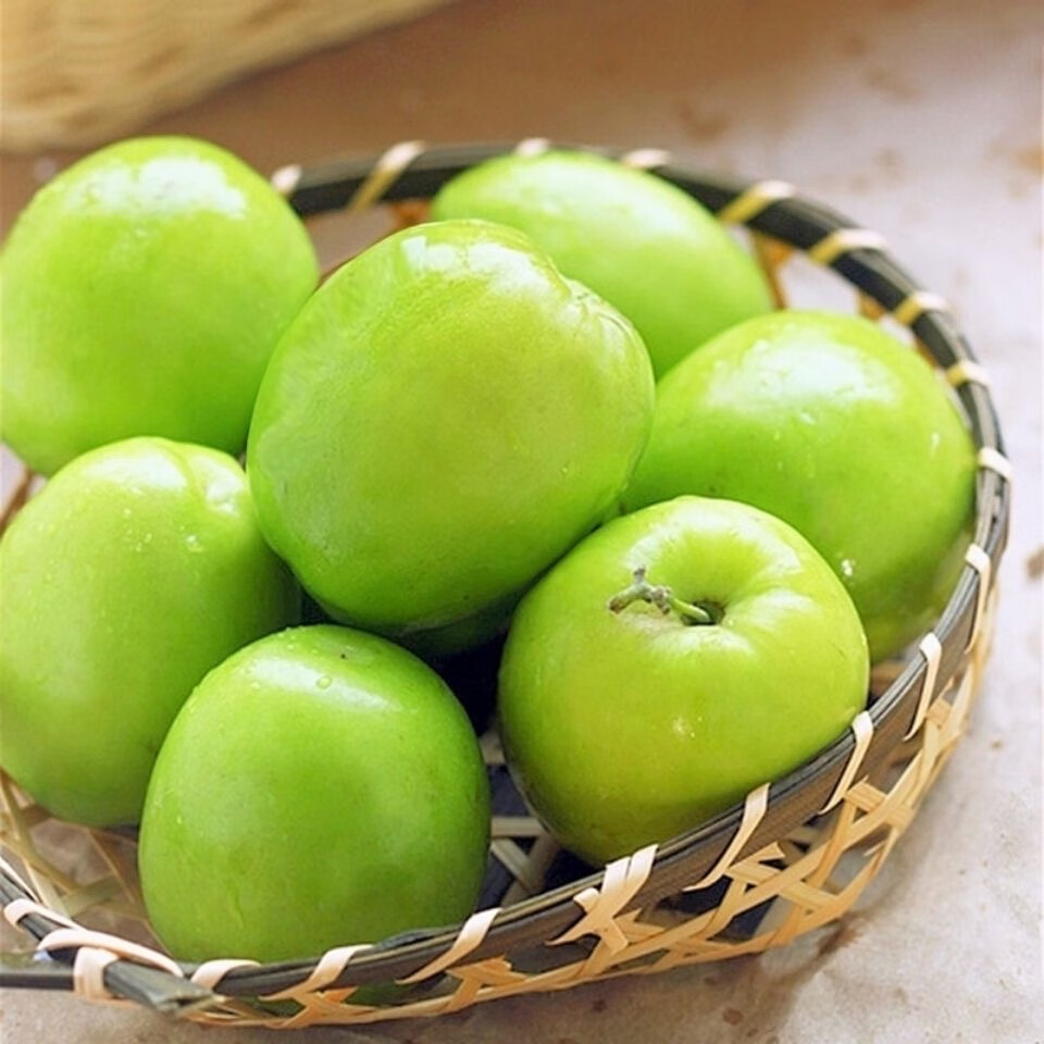 云南大青枣牛奶枣奶油青枣冬枣贵妃枣子新鲜脆甜水果应季 5斤