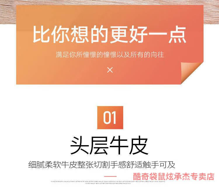 1cd76cb87923f820.jpg