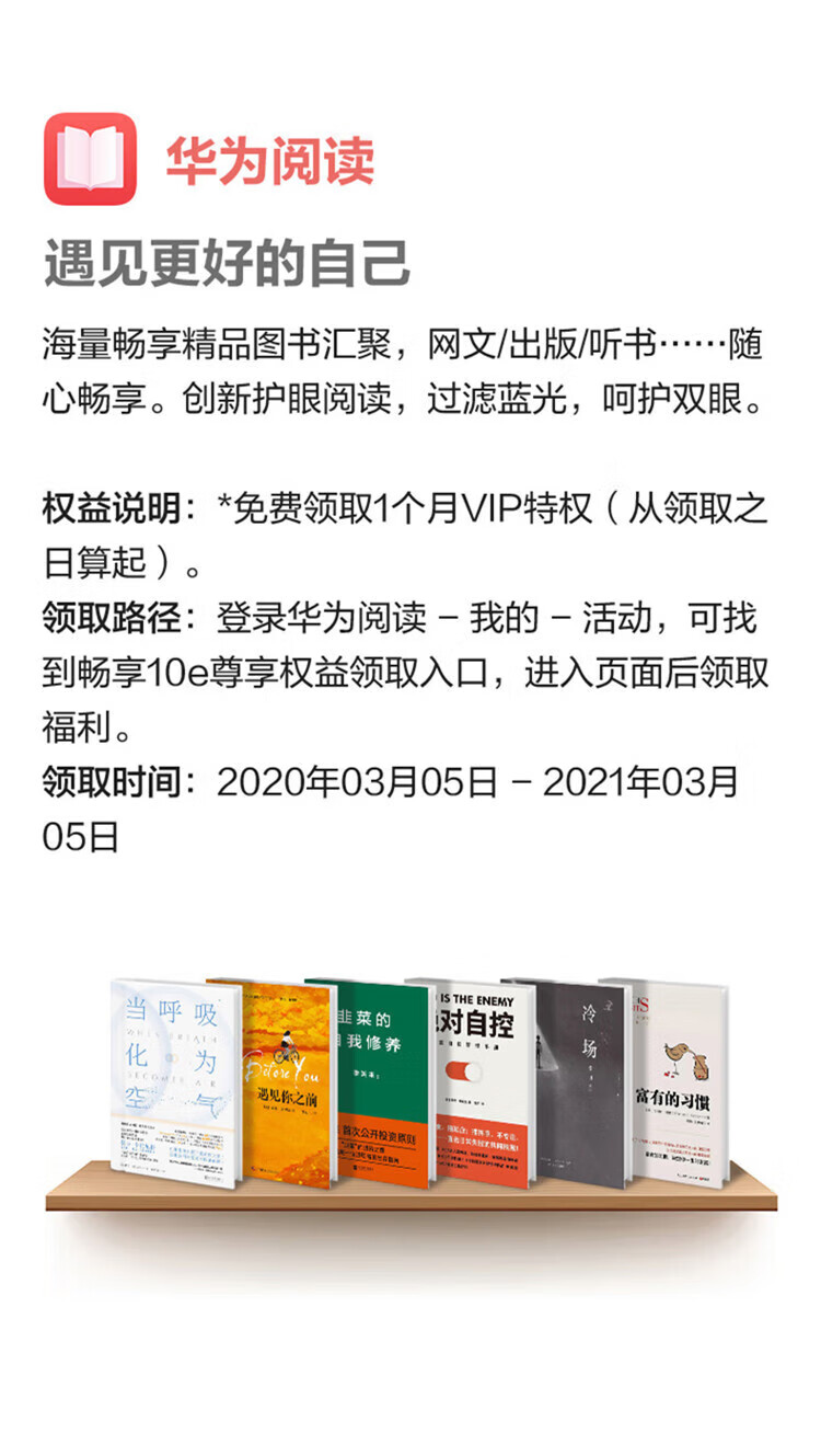 d0aadbf06d826d91.jpg