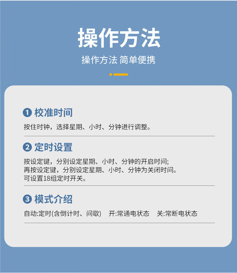 9749d6eeee267ced.jpg
