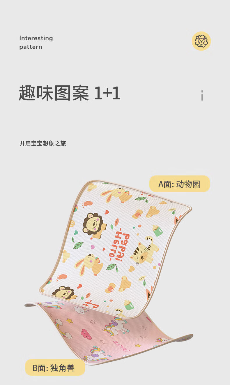 a1e934c2994c7214.jpg