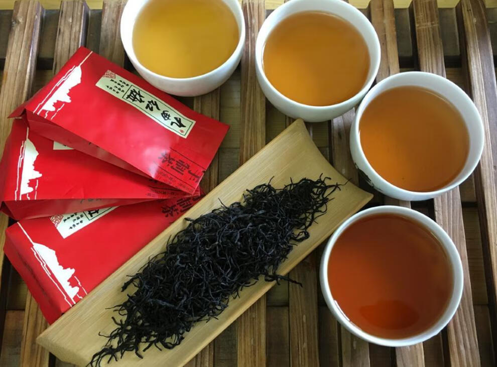 香醇暖胃杭州紅茶250克手工包【圖片 價格 品牌 報價】-京東