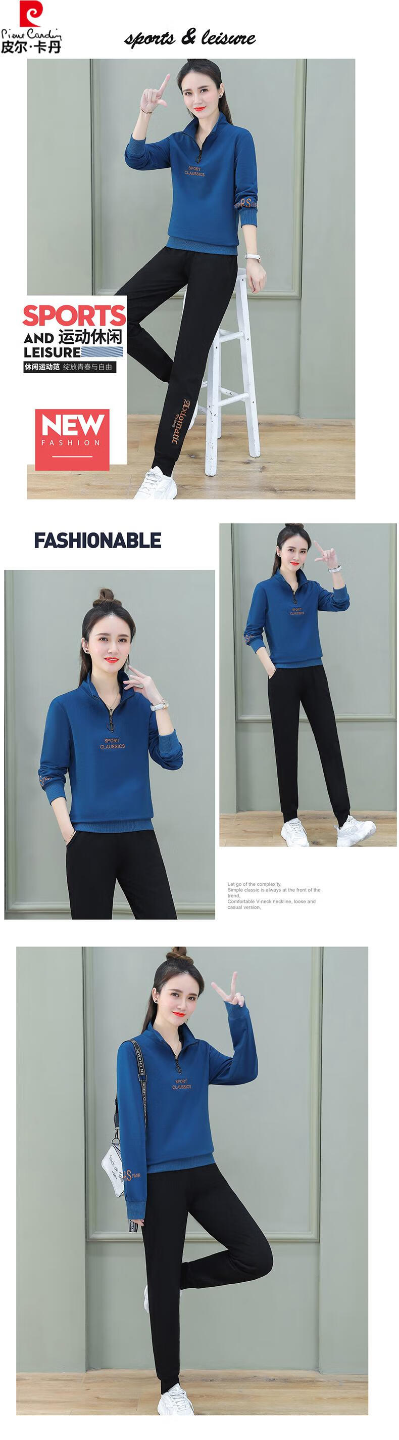 97ee162cdcbb5ba3.jpg