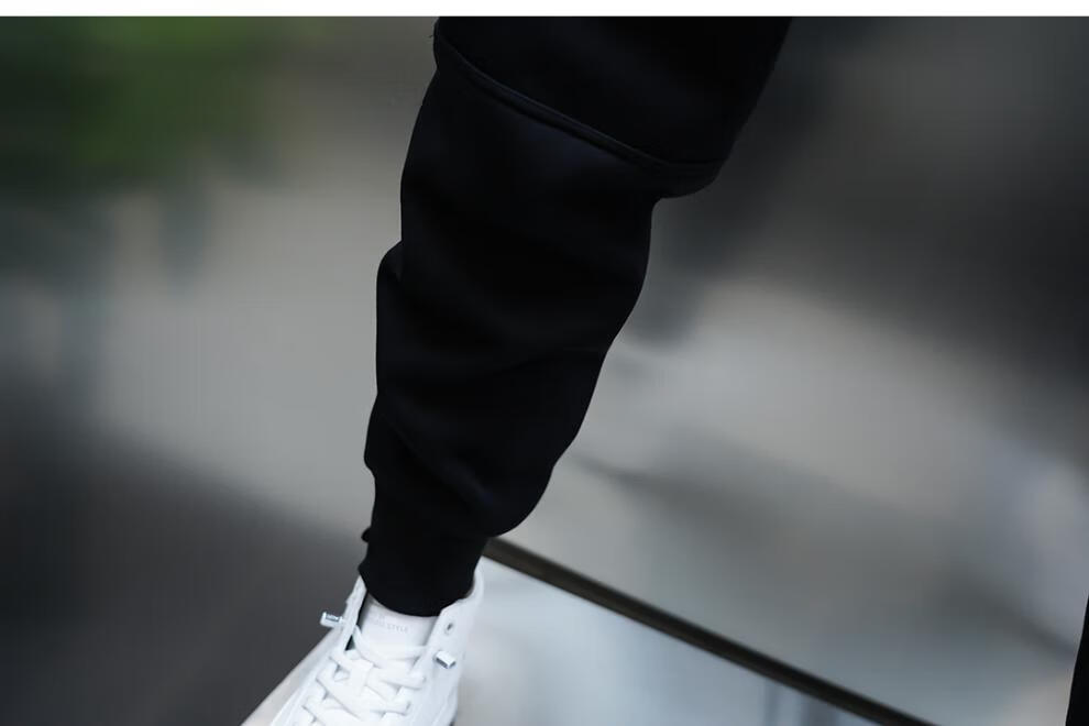 50d5f7d3005c11eb.jpg