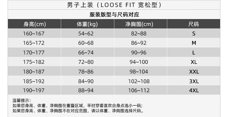 d8ac26c6e1699424.jpg