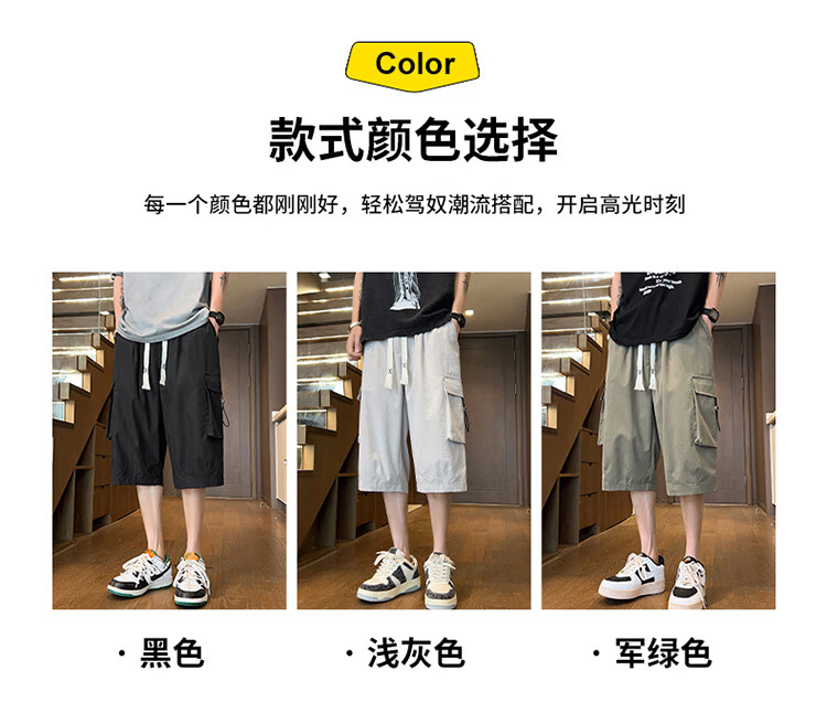 f6a1e5342706786d.jpg