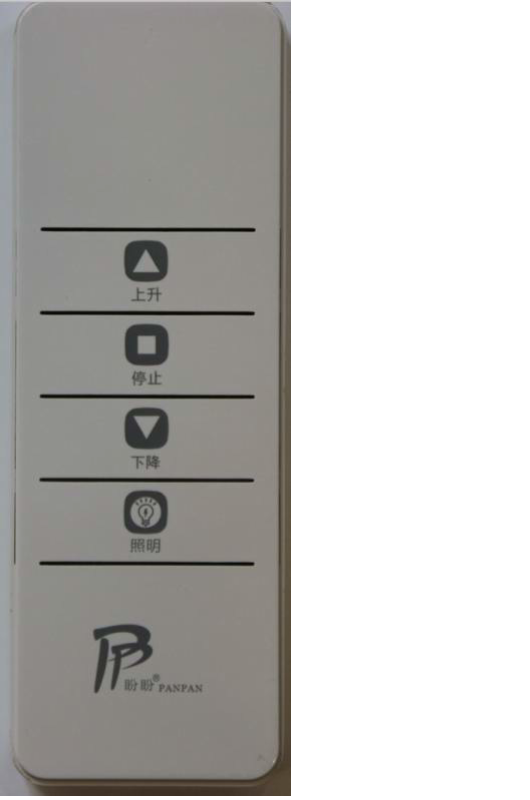 1d870974e24d19fc.png