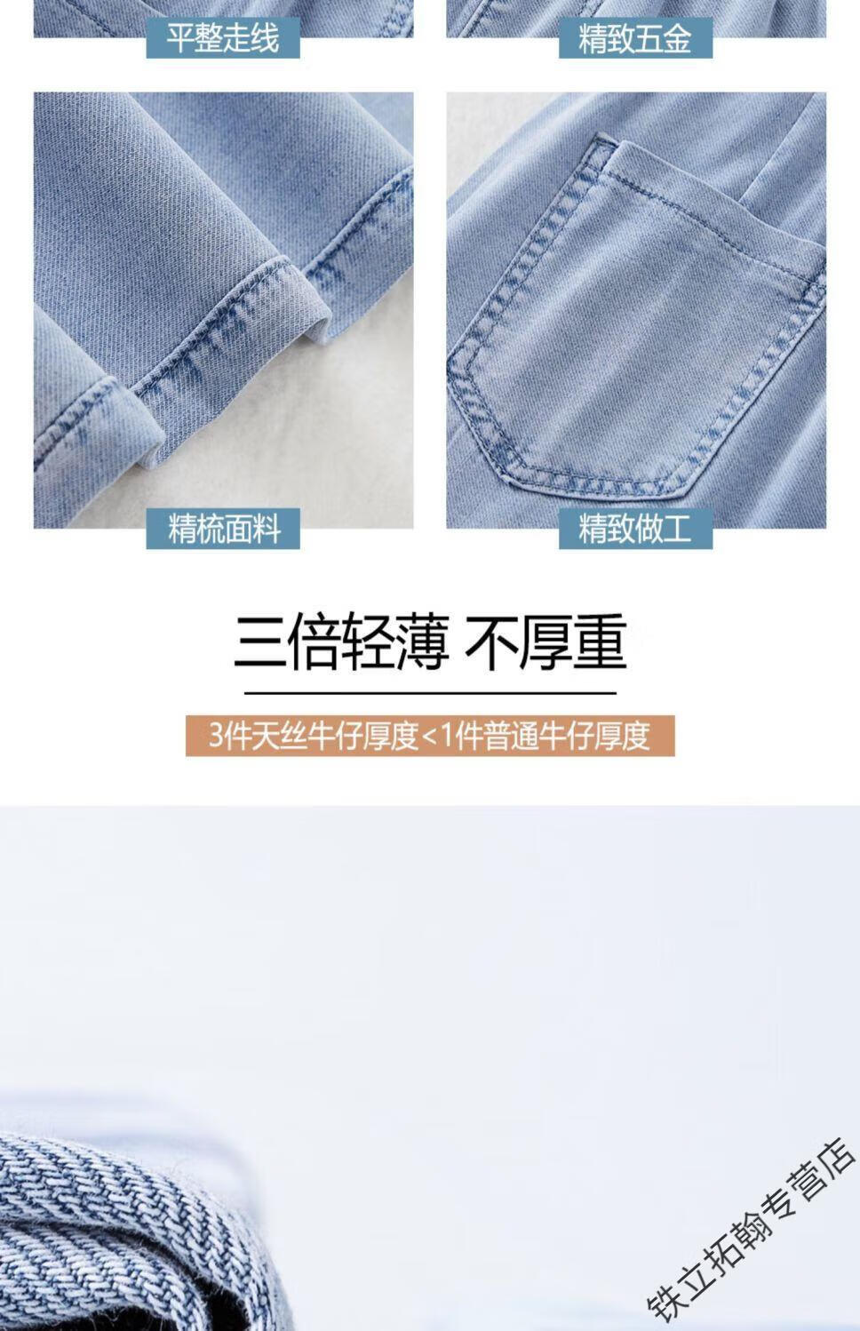 ddf05e497317b251.jpg
