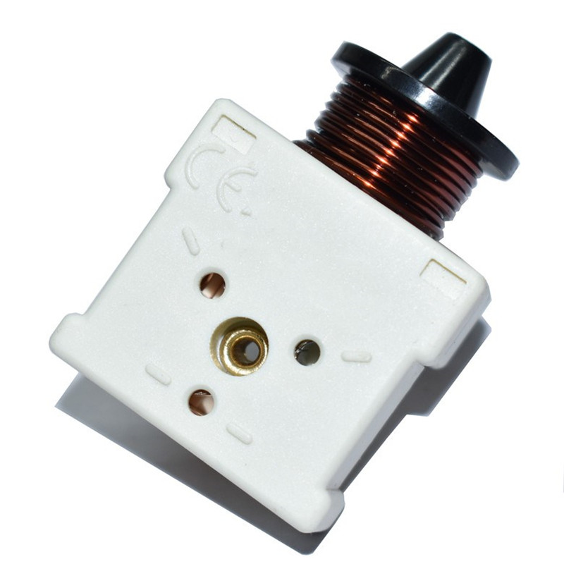 通用压缩机117u6010展示冰柜带电容式重锤启动器 117u6015启动器