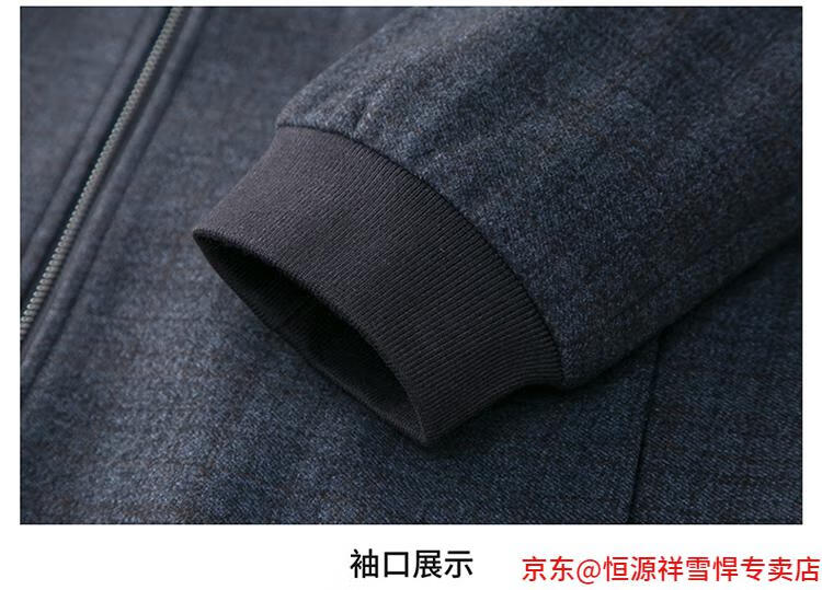 591e417497f8654a.jpg