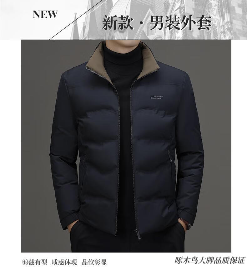 O1CN01SJfw8B1psa4zkxyxQ_!!840875416.jpg