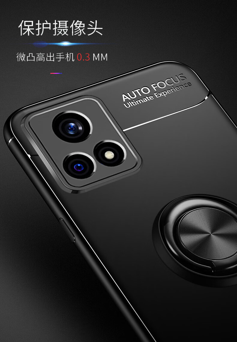 vivoiqoou3手机壳iqoou3保护vivo硅胶套5g镜头全包v2061a防摔vivoiq00