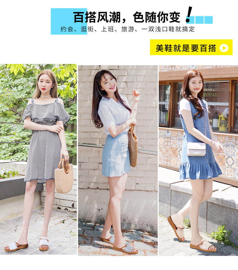 a64d5084bf34494d.jpg