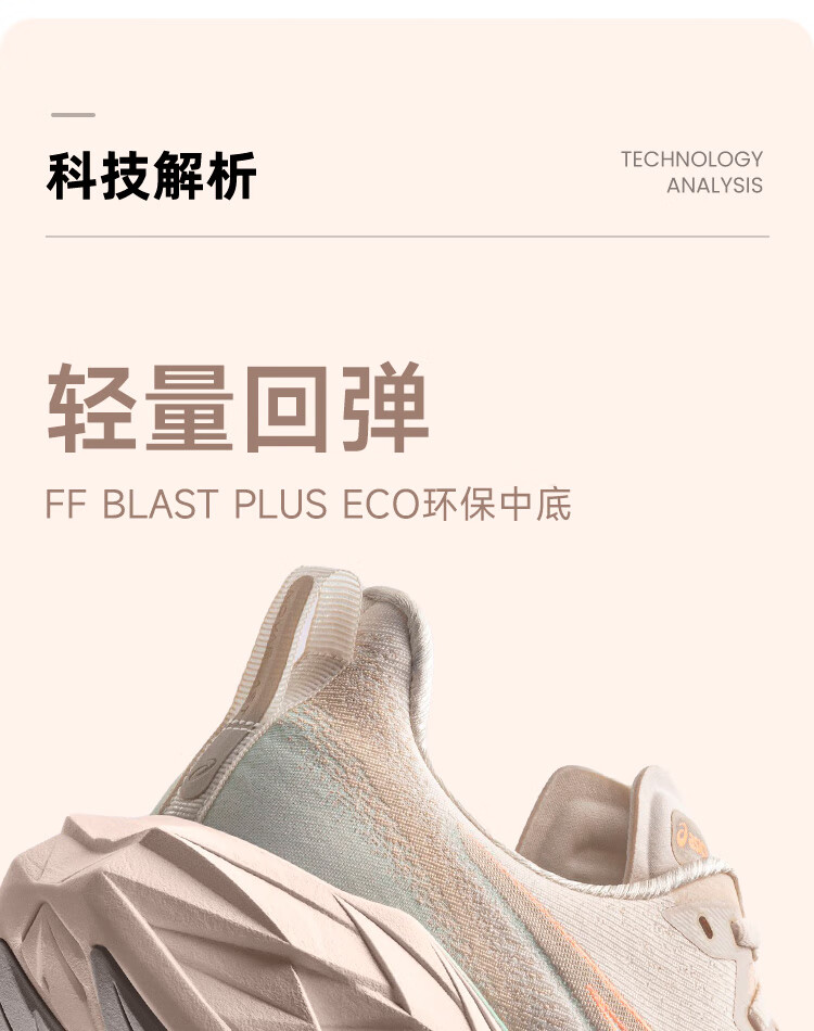 e98cb41210872fb1.jpg