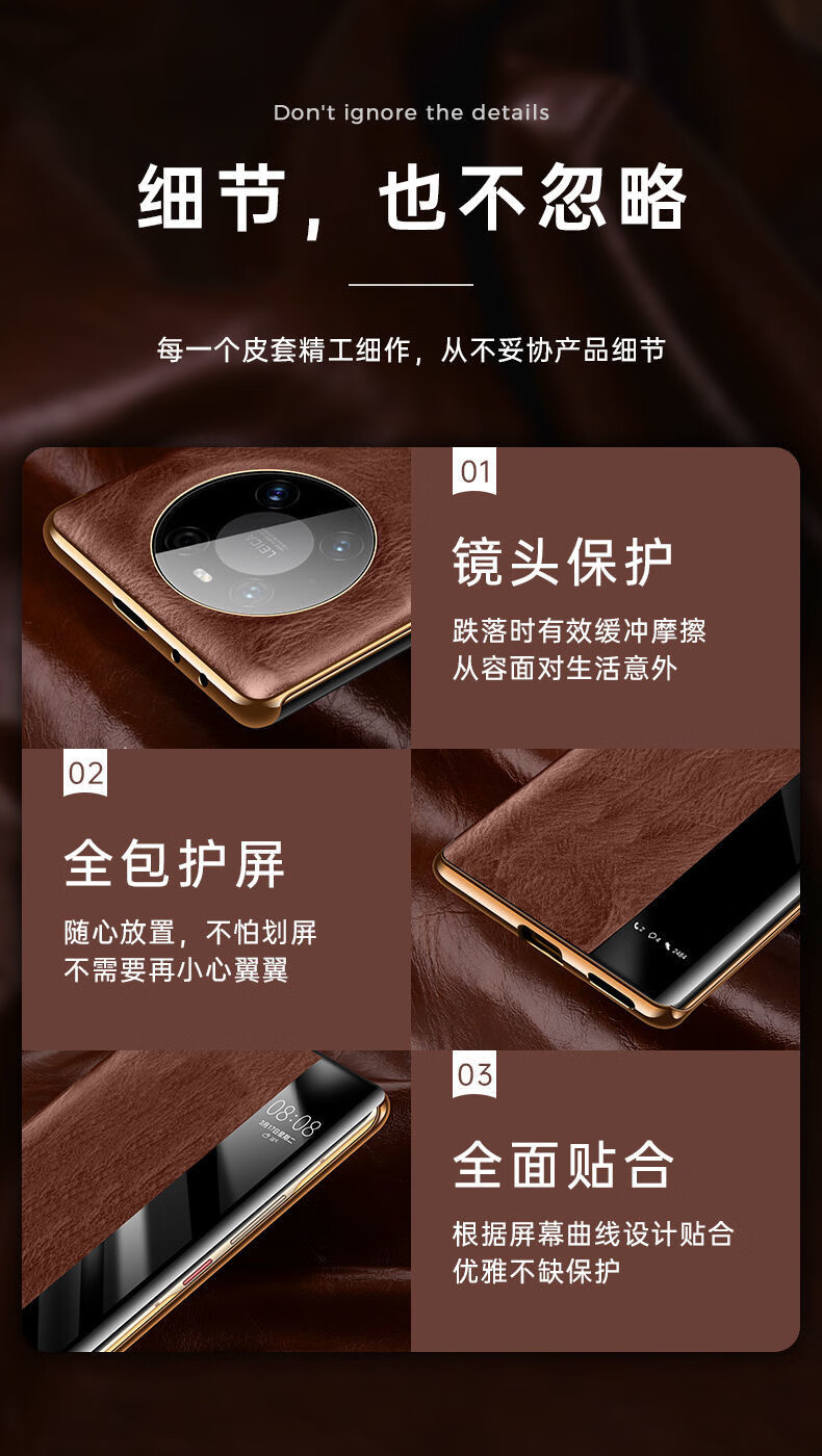 4bfc2967afa68a1e.jpg