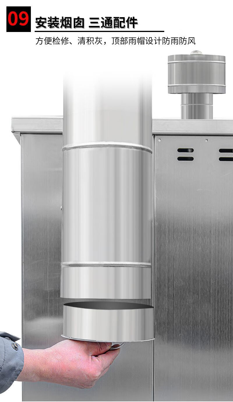 599a18ec-9fac-40b7-847f-b90abd3ccd9a.jpe