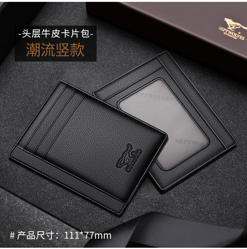 1317eb6389a3cd86.jpg