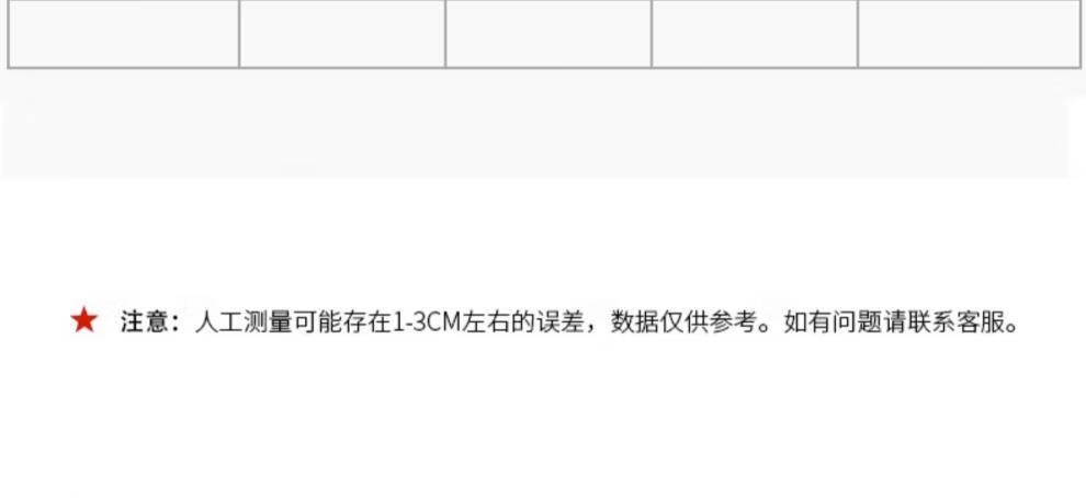 3bf4a12f1ed6764f.jpg