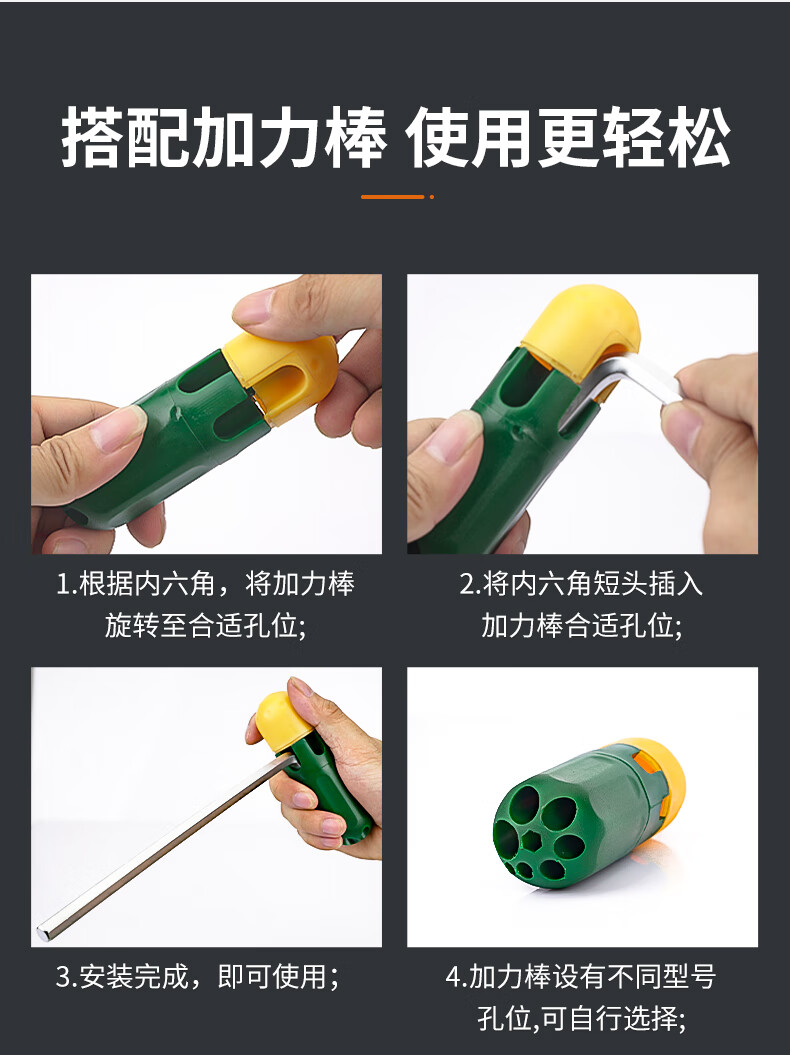 98a5fabaf17a47d3.jpg