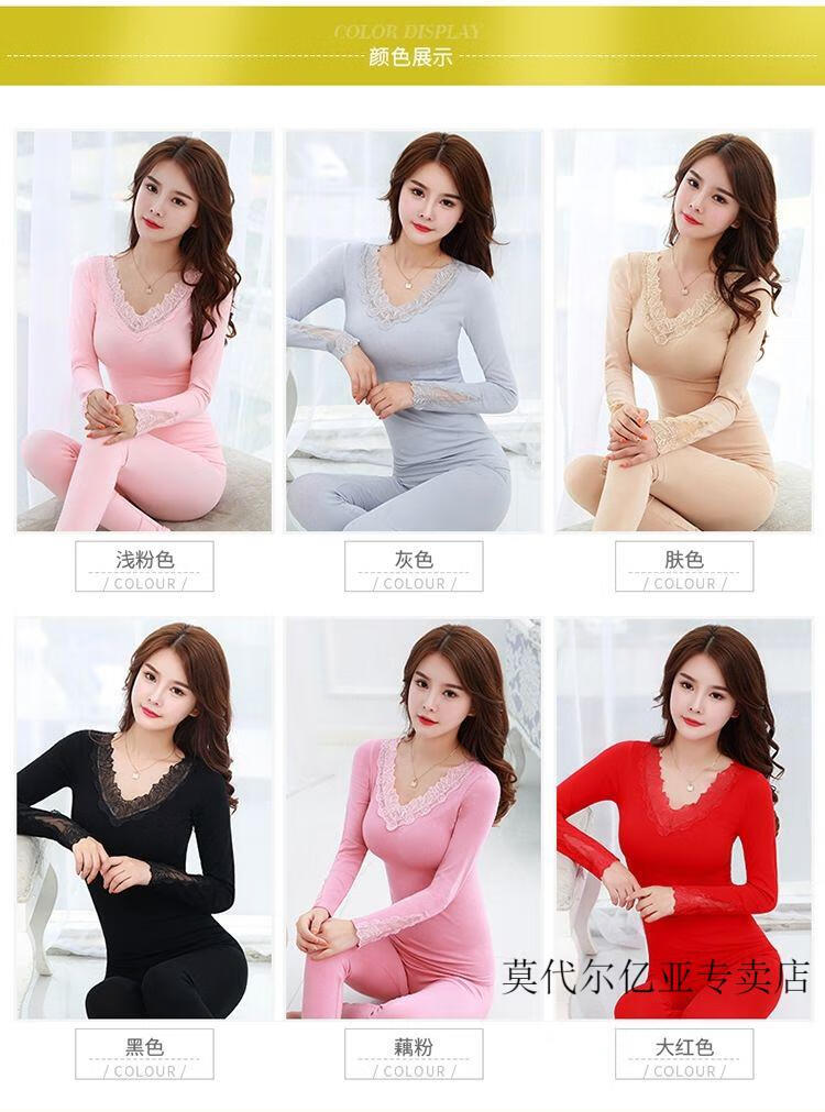 1ae518b838ca188a.jpg