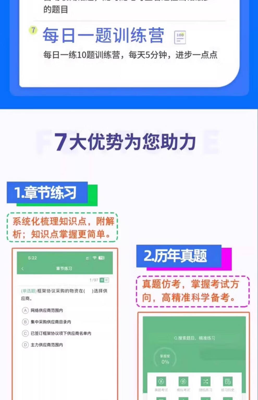 2f5a0c694e087282.jpg